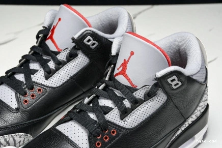 Hyperoad Cement” “Black 3 2024 OG Air Jordan 0709